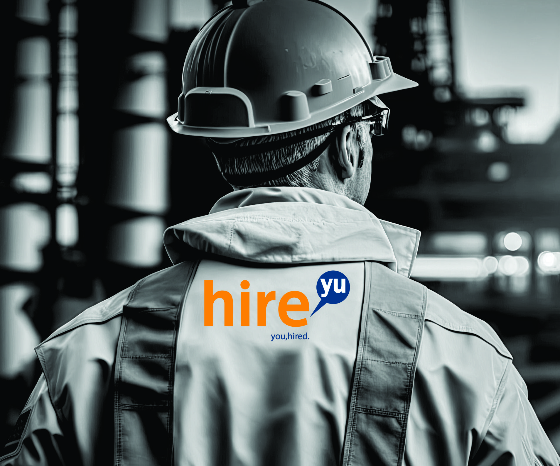 The Ultimate Job Search Hub Your Gateway To Madera Employment - godz566